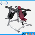 Hammer Strength/Exercise Equipment/Gym Equipment/Strength Training Equipment/Exercise Machines/Gymnastics Equipment